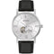 Orologio Uomo Automatico Bulova 96A237 American Clipper | Gioiellitosti.it